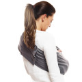 Eco-Friendly Cotton Infant Baby Sling